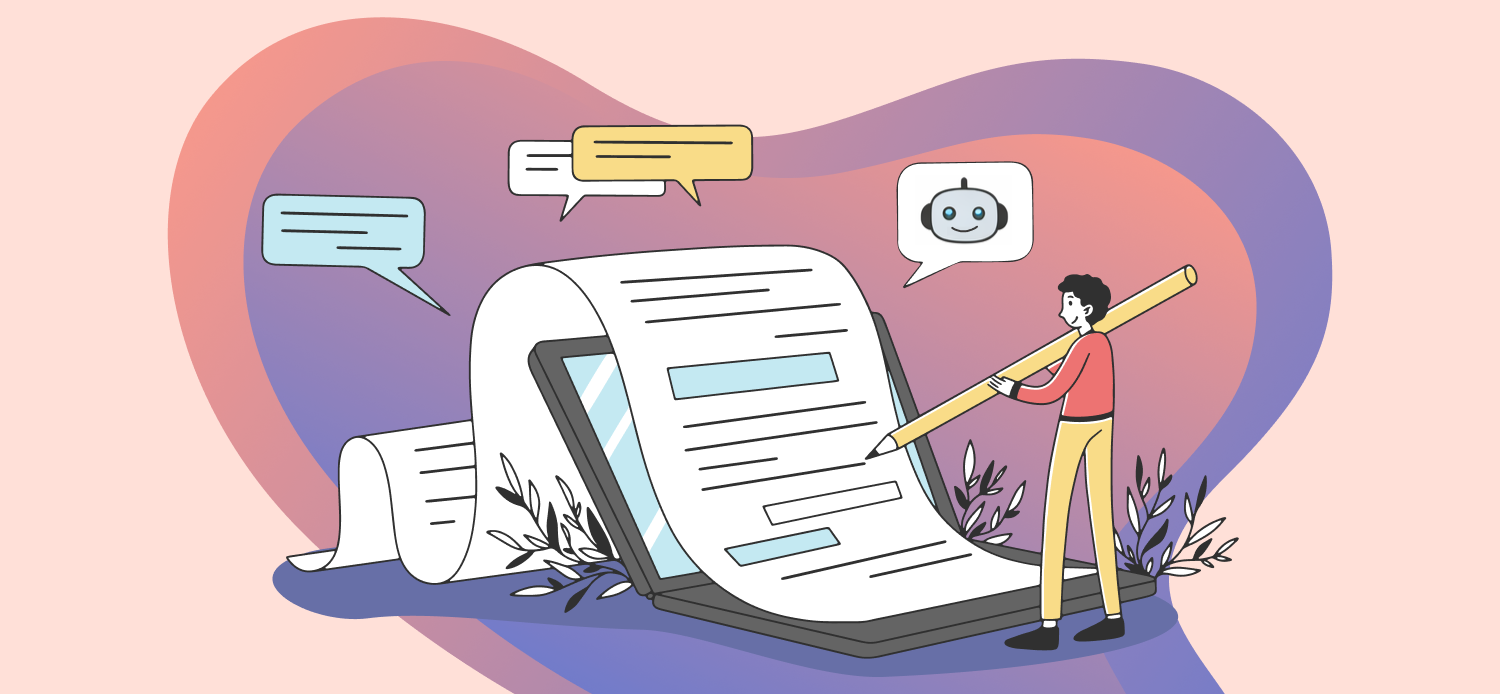 ТОП‑9 нейросетей для помощи в написании методических рекомендаций